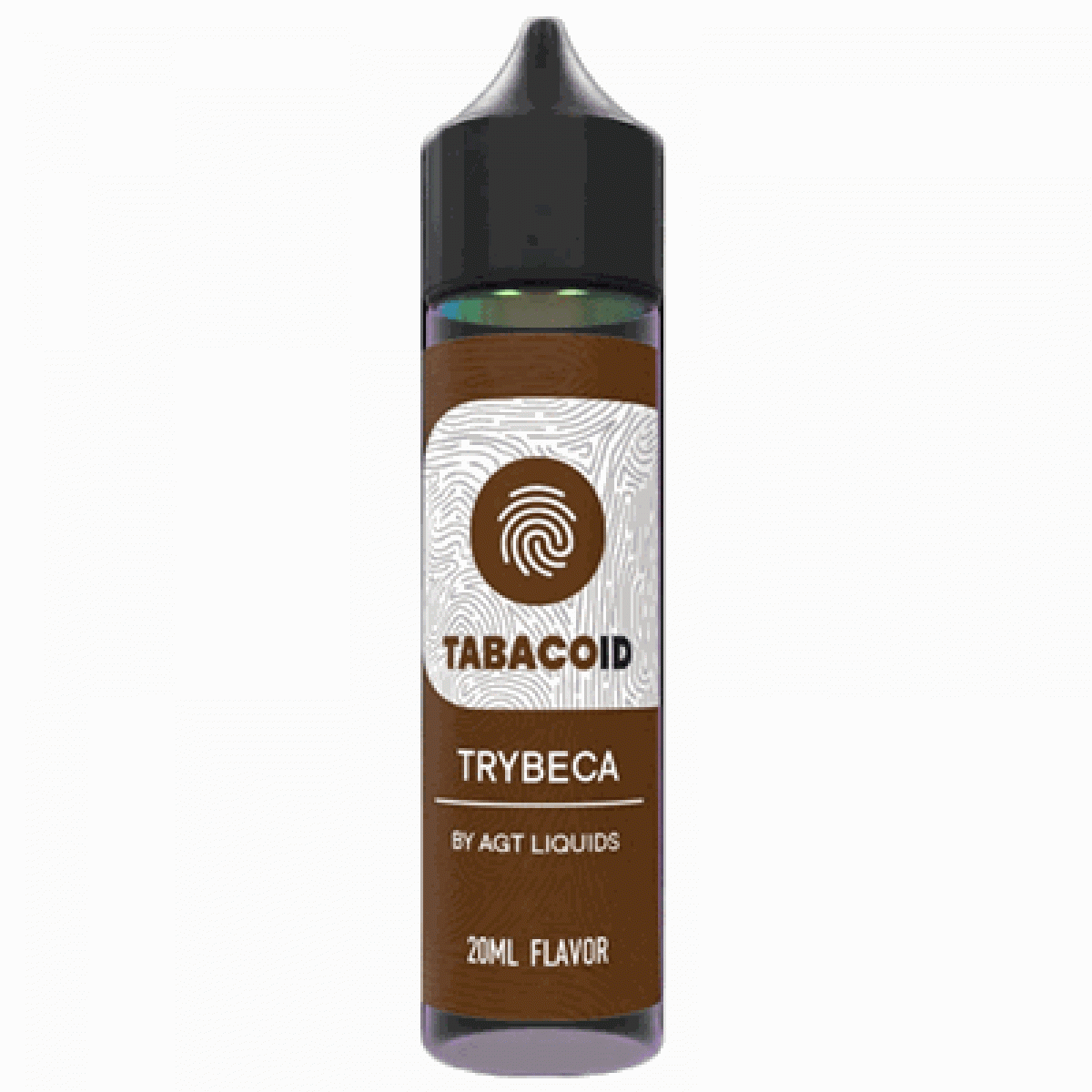 iD Tabaco Trybeca Flavorshot 20ml/60ml
